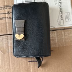 Paul Smith Wallet