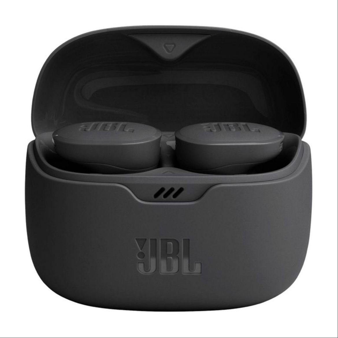 JBL Tune Buds 