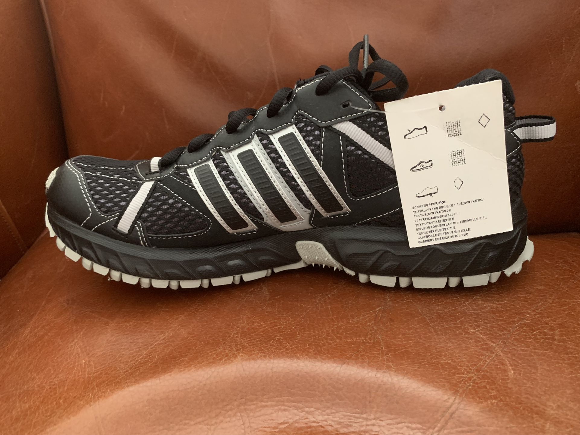 Adidas men's shop thrasher 2. shoes