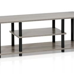 TV stand for upto 55 inch TV