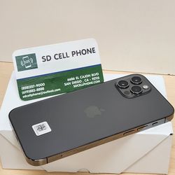 iPhone 12 pro 128 gb Factory Unlocked Excellent Condition