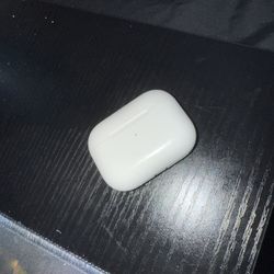 Apple AirPod Pro 2nd gen
