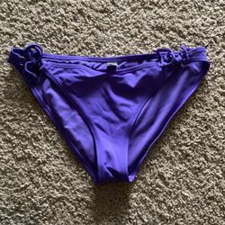 Bikini Bottoms