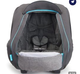 Car Seat Cover