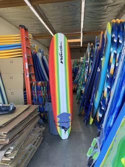 Wavestorm for sale near me outlet
