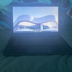 Selling My Chrome Book