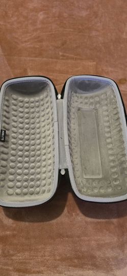 Case para bocina JBL