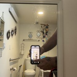 iPhone 17 Air Verizon