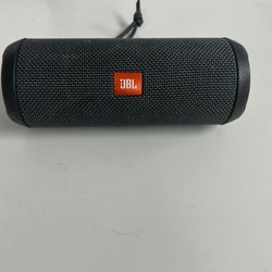 JBL FLIP 4 (Send Offers)