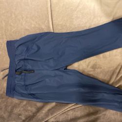 LuluLemon Pants Men