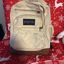 5 pouch jansport backpack 
