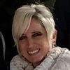 Cindy Jarrett
