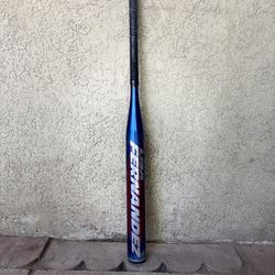  Baseball Bat