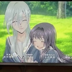 HP 27" Ultra-Slim 27f 4K UHD Monitor  -  Used good condition  