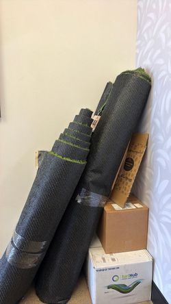 Turf Remnants $1.20 to $1.49