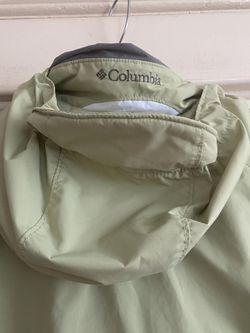 Chamarra columbia sportswear company sale