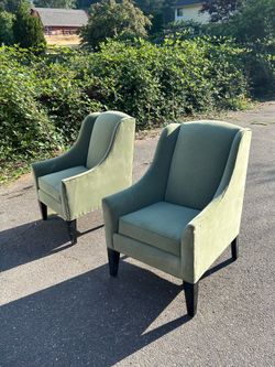 Antique Yard Sale