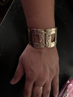 Bracelet nice elegant jewelry