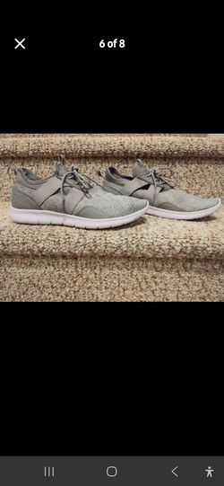 New Women's Size 11 Casual Sneaker Shoes [Retail $59]