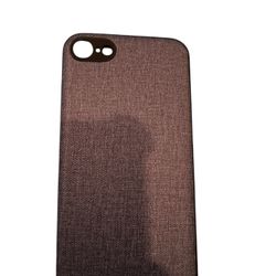 iPhone Se 2020 Case