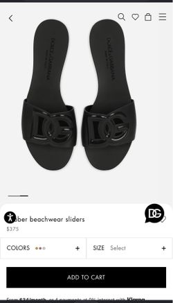 Im looking for dg slides size 35