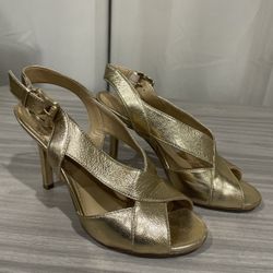 Michael Kors Heels