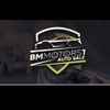 BM Motors 1