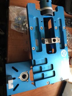 5d tactical sale router jig pro