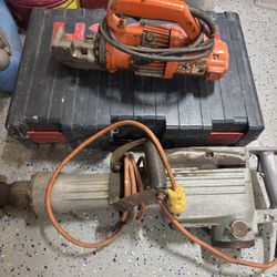 Mechanic Special 