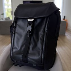 Mous Extreme Commuter Backpack