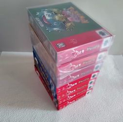 N64