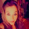 Sherry Hernandez 