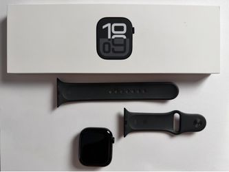 Apple Watch Series 10 46mm