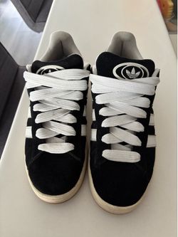 Men Campus Adidas 00