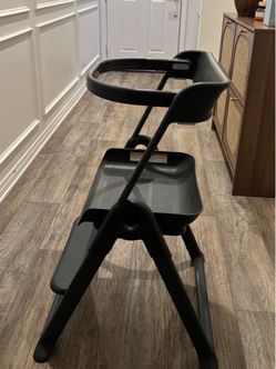 Toddler standing Tower