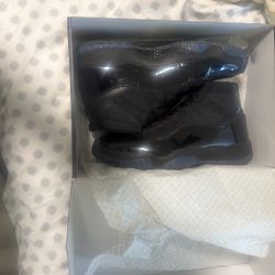 Jordan Gammas