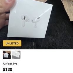 AirPods
