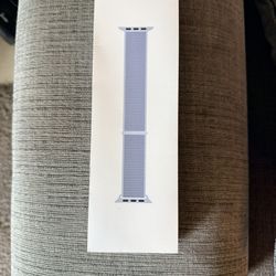Apple Watch Band