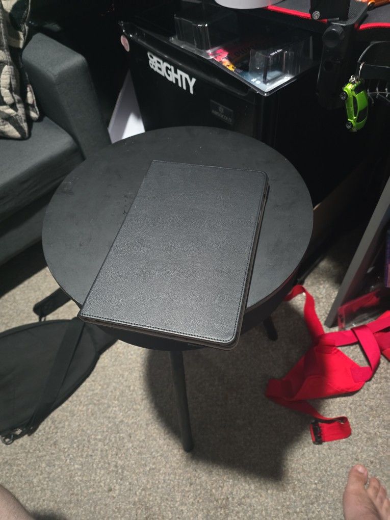 Samsung Tablet Galaxy Tab S9 FE (FIRM PRICE$280)