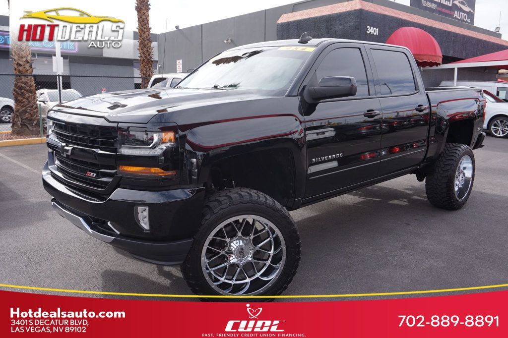 Sitemapcdatahttpsomobeldreferenzcomstunning Chevy Silverado Las Vegas Pictures