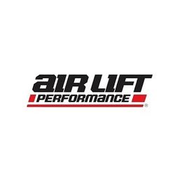 Airlift 2nd Compressor Harness