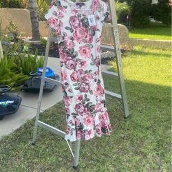 Women Dress