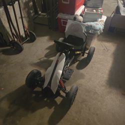 Kid Kart