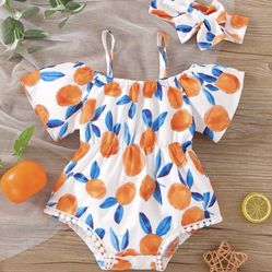 Baby Cloth Girl Cloth 