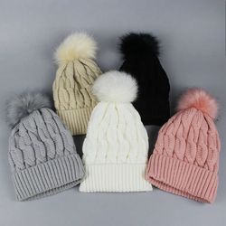 Winter Hat/beanie 