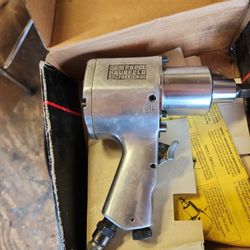 1/2"impact