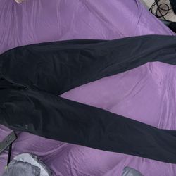 Underarmour Pants 