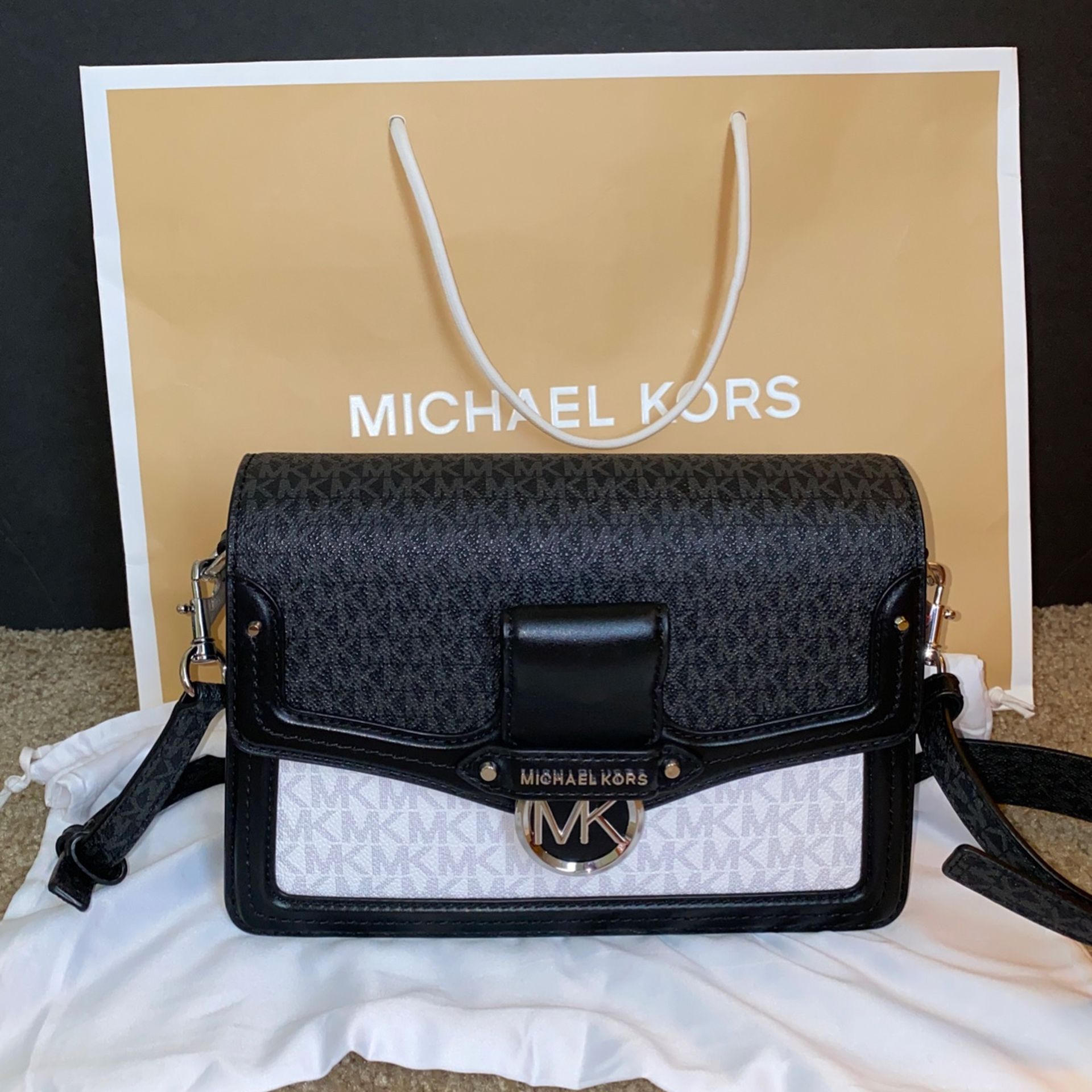 Shoulder Bag Michael Kors