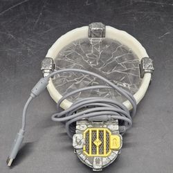 Skylanders Trap Team Traptanium Portal of Power For XBox 360 Model (contact info removed)0