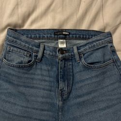 Fashion nova